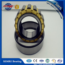 High Performance (NU214M) Cylindrical Roller Bearing for Excavator